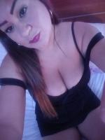 613557831: Chica busca chico en Granada