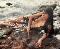 662325705: Chica busca chico en Cantabria