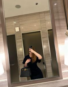 Chica busca chico en Tenerife: 