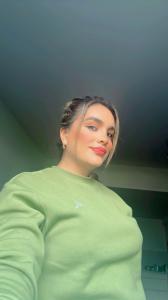 Transexual en Orense: 