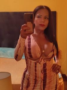 Travesti en Asturias: 
