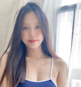 Chica busca chico en Gerona: 