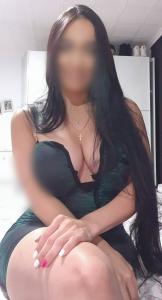 Chica busca chico en Albacete: 