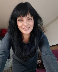 Chica busca chico en Navarra: 