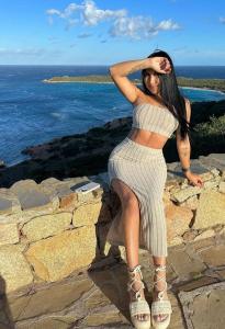 Chica busca chico en Asturias: 