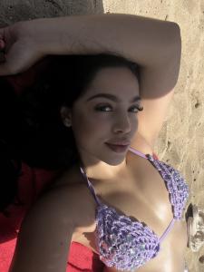 Chica busca chico en Granada: 
