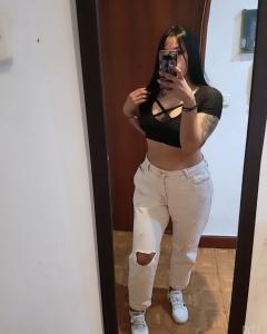 Chica busca chico en Guipúzcoa: 