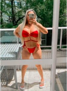 692288426: Virtual en Córdoba