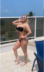 692288426: Virtual en Córdoba