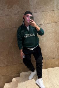 632960421: Chico busca chica en Madrid