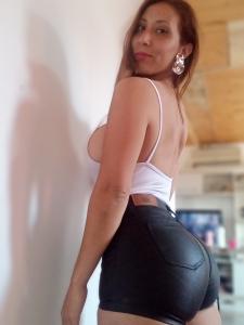 677595552: Virtual en Madrid