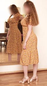 643393588: Chica busca chico en Tenerife