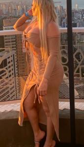 692288426: Virtual en Córdoba