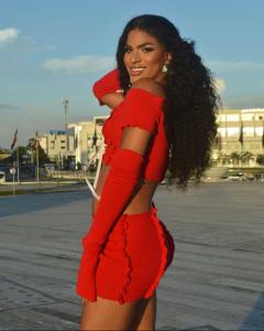 674712474: Travesti en Soria