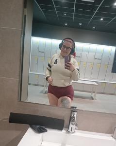 641034840: Chica busca chico en Álava