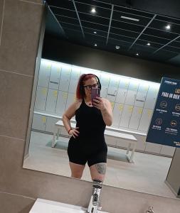 641034840: Chica busca chico en Álava