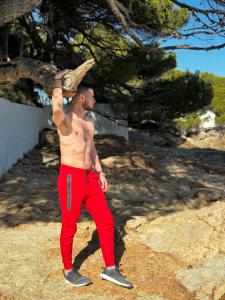 603637202: Virtual en Valencia