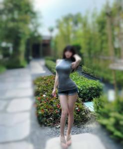 Chica busca chico en Zaragoza: 