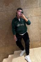 632960421: Chico busca chica en Madrid
