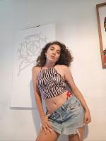 643508580: Virtual en Ávila