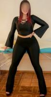 644061318: Chica busca chico en Barcelona