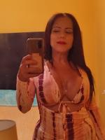 641473276: Transexual en Asturias