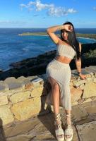 742070220: Chica busca chico en Asturias