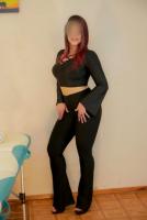 644061318: Chica busca chico en Barcelona