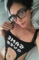 613793047: Virtual en Sevilla