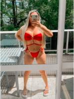 692288426: Virtual en Córdoba