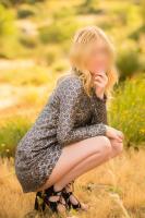 722490799: Chica busca chico en Sevilla