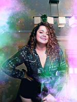 677715659: Chica busca chico en León