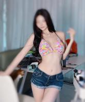 691062333: Chica busca chico en Zaragoza