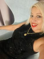 651662195: Chica busca chico en Las Palmas