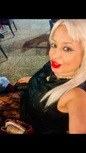 Chica busca chico en Las Palmas: 