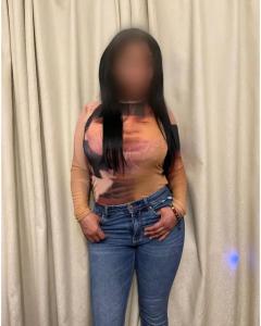 Chica busca chico en La Coruña: 