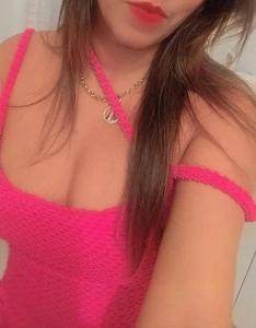 Chica busca chico en La Rioja: 