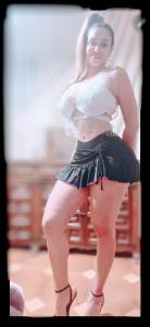 Chica busca chico en Alicante: 