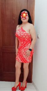 603578992: Chica busca chico en Córdoba