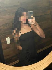 Chica busca chico en Cáceres: 