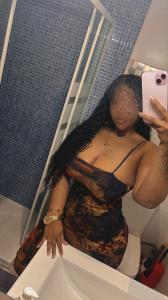 Chica busca chico en Zaragoza: 