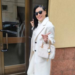 Chica busca chico en Vizcaya: 