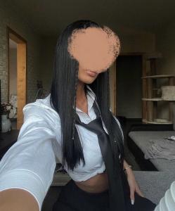 Chica busca chico en Navarra: 