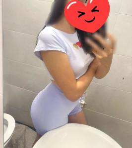 Chica busca chico en Valladolid: 