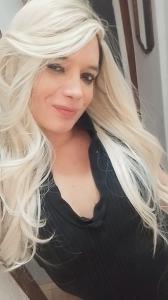 Transexual en Castellón: 
