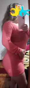 Chica busca chico en Cantabria: 