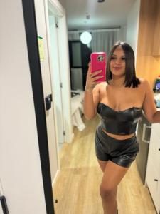 Chica busca chico en Gerona: 