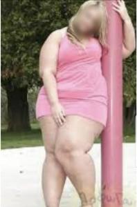 Chica busca chico en Sevilla: 