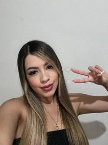 Chica busca chico en Ibiza: 