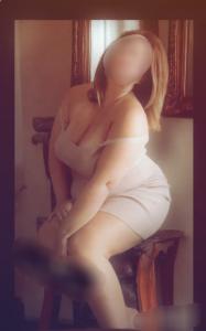 Chica busca chico en Albacete: 